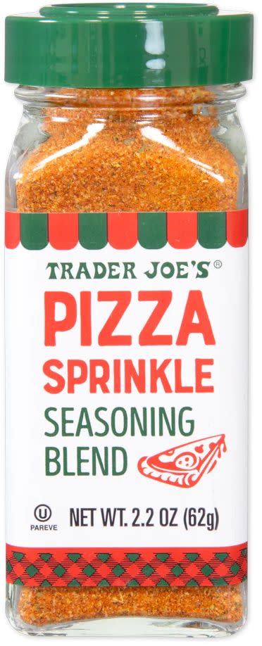 Trader Joe's Green Goddess Seasoning Blend (Pack of 2) - Yahoo