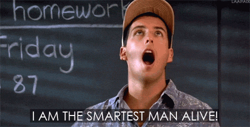 An Homage to Billy Madison: 20 of the Most Memorable Quotes and Scenes image tumblr m0wj49jHVF1qkmsqmo1 50044