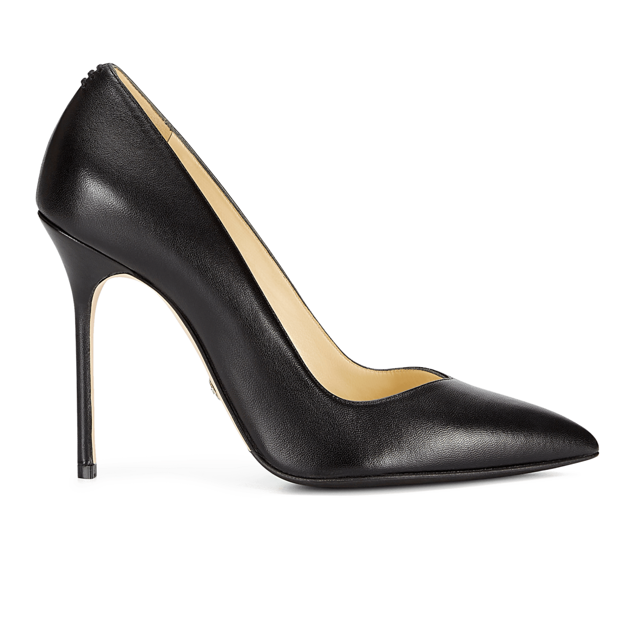 <p><a href="https://go.redirectingat.com?id=74968X1596630&url=https%3A%2F%2Fwww.sarahflint.com%2Fproducts%2Fperfect-pump-100-black-calf&sref=https%3A%2F%2Fwww.townandcountrymag.com%2Fstyle%2Ffashion-trends%2Fg42591727%2Fbest-comfortable-high-heels%2F" rel="nofollow noopener" target="_blank" data-ylk="slk:Shop Now;elm:context_link;itc:0;sec:content-canvas" class="link rapid-noclick-resp">Shop Now</a></p><p>Perfect Pump 100</p><p>sarahflint.com</p><p>$550.00</p>