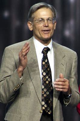 <b>7. Jim Walton, Bentonville, Ark., $26.8 billion</b><br><br> <b>* * *</b><br> <b>Oh, but rich people have problems, too</b>:<br> --People go crazy when they <b><a href="http://ca.finance.yahoo.com/news/worlds-richest-woman-drink-less-083225755.html" data-ylk="slk:offer lifestyle advice;elm:context_link;itc:0;sec:content-canvas;outcm:mb_qualified_link;_E:mb_qualified_link;ct:story;" class="link  yahoo-link">offer lifestyle advice</a></b> to the poor; <br> --Their children, when not "<b><a href="http://ca.finance.yahoo.com/news/billionaire-says-her-kids-aren%E2%80%99t-fit-for-inheritance.html" data-ylk="slk:manifestly incapable;elm:context_link;itc:0;sec:content-canvas;outcm:mb_qualified_link;_E:mb_qualified_link;ct:story;" class="link  yahoo-link">manifestly incapable</a></b>," <b><a href="http://ca.finance.yahoo.com/photos/photos-rich-kids-of-instagram-slideshow/" data-ylk="slk:take embarrassing photos;elm:context_link;itc:0;sec:content-canvas;outcm:mb_qualified_link;_E:mb_qualified_link;ct:story;" class="link  yahoo-link">take embarrassing photos</a></b> of themselves; <br> --And, sigh, they're cruelly mocked when they <b><a href="http://ca.finance.yahoo.com/photos/cars-of-the-world-s-richest-people-slideshow/" data-ylk="slk:make modest choices;elm:context_link;itc:0;sec:content-canvas;outcm:mb_qualified_link;_E:mb_qualified_link;ct:story;" class="link  yahoo-link">make modest choices</a></b>.