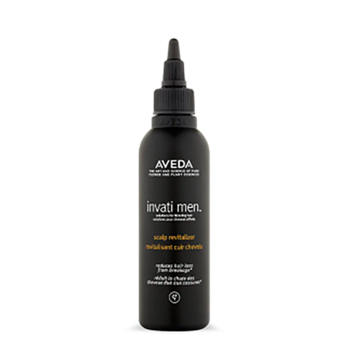 Aveda Invati Men™ Scalp Revitalizer