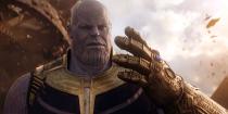 <p><strong>Last sighted:</strong> Chillin'<br>Having fled Wakanda after his victory, Thanos teleported to an unknown planet where he settled down to watch the sun come up. He might have won, but this <a rel="nofollow noopener" href="http://www.digitalspy.com/movies/the-avengers/feature/a859915/avengers-4-thanos-return-role-villain/" target="_blank" data-ylk="slk:probably isn't the last we'll see of him;elm:context_link;itc:0;sec:content-canvas" class="link ">probably isn't the last we'll see of him</a>.</p>