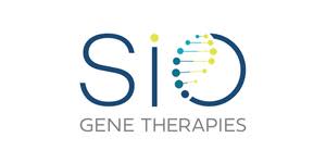 Sio Gene Therapies