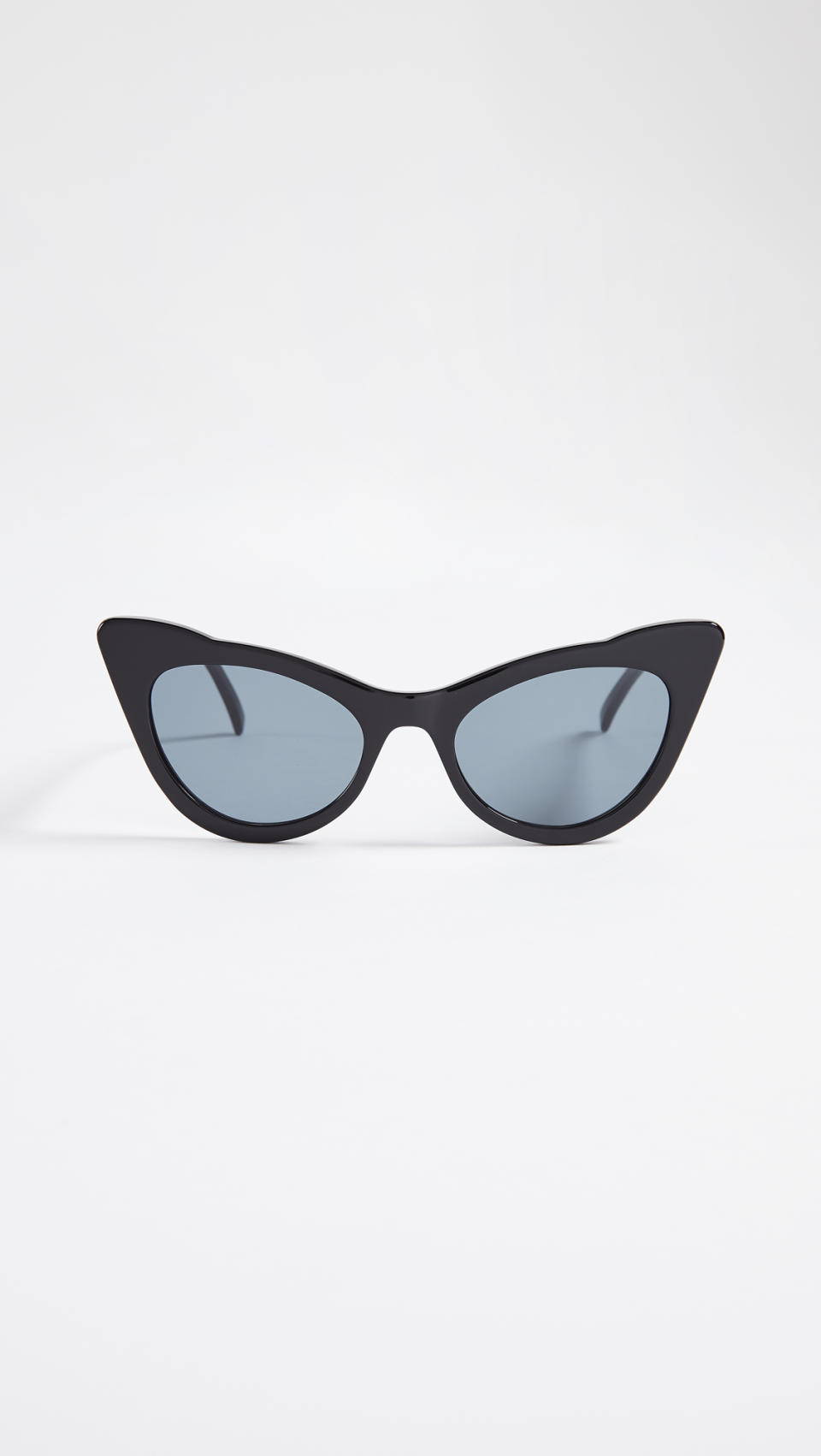 GANNI Lulu Sunglasses