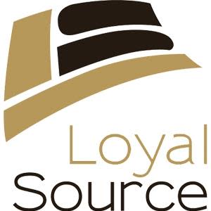 Loyal Source Government Services