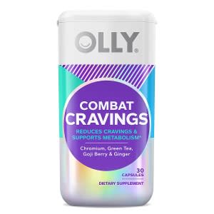 amazon-early-prime-day-weight-loss-deals-olly-craving-supplement