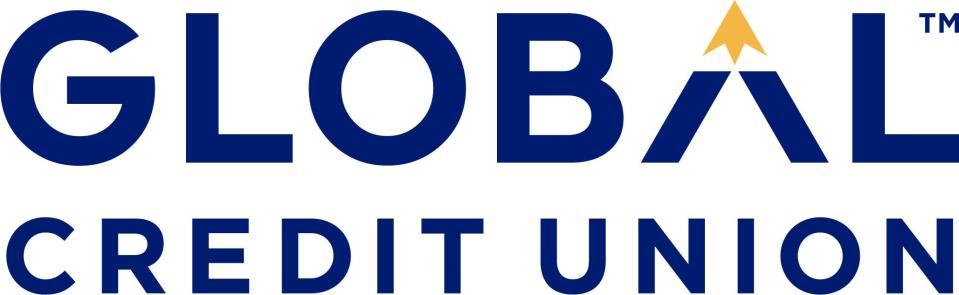 Alaska USA Federal Credit Union officials have announced that this spring the banking institution will change its name to Global Credit Union.