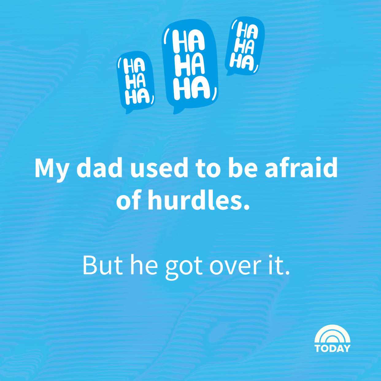 Father's Day Jokes