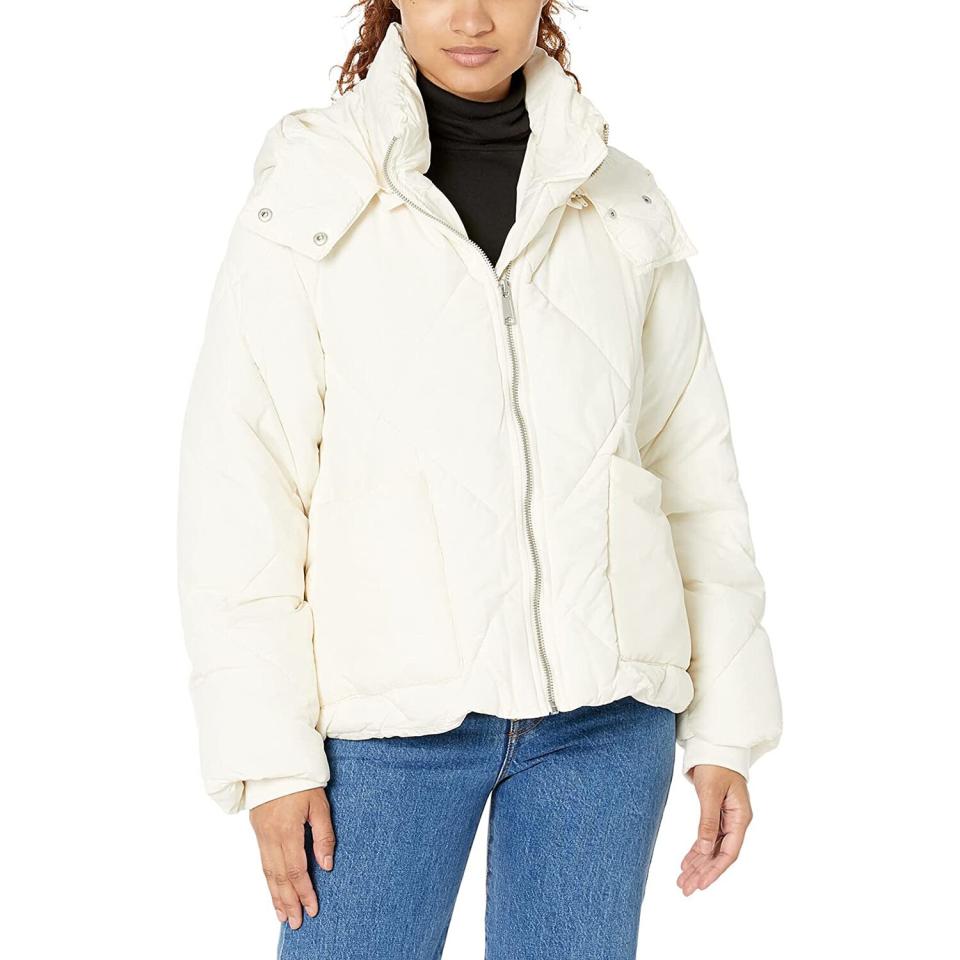 Zappos Outerwear Sale