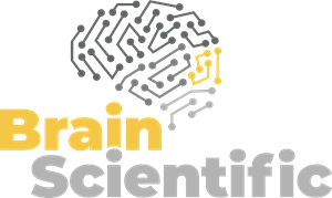 Brain Scientific Inc.
