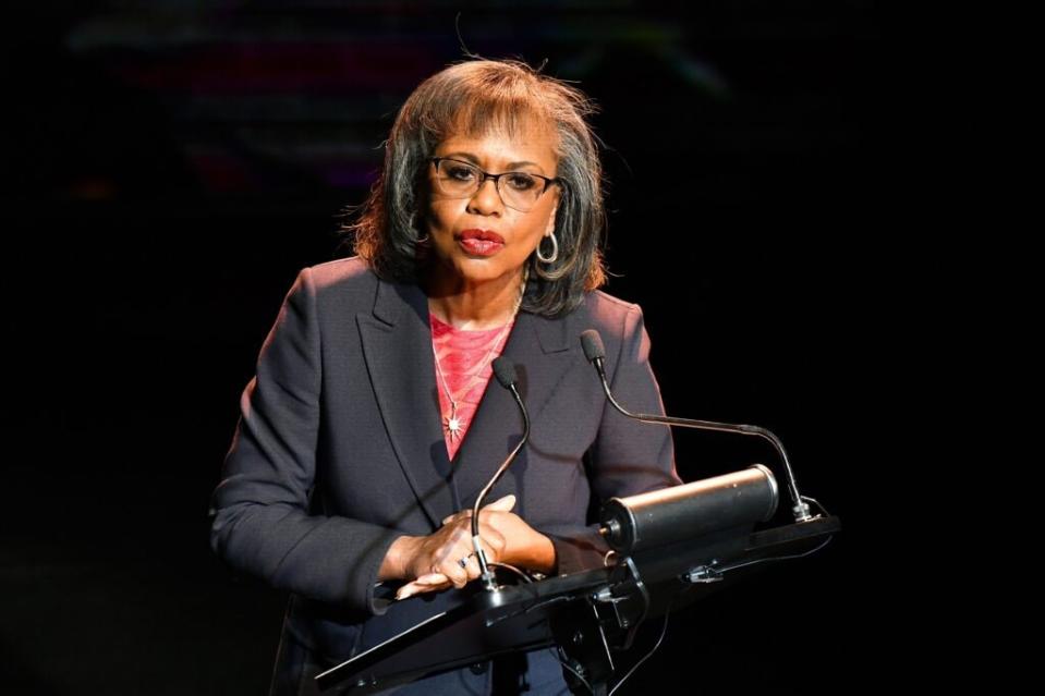 Anita Hill thegrio.com 