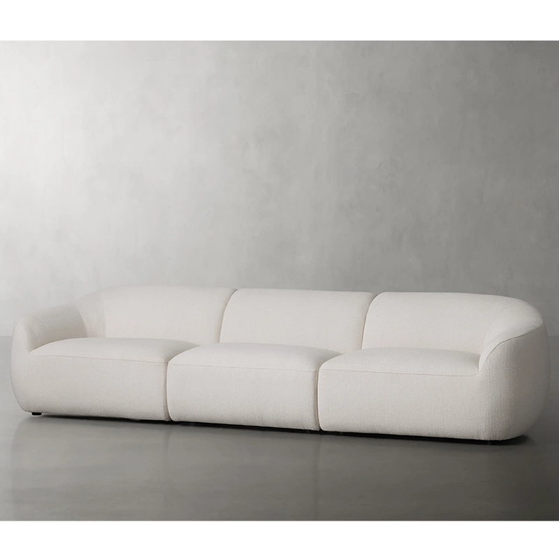 <p><a href="https://go.redirectingat.com?id=74968X1596630&url=https%3A%2F%2Fwww.arhaus.com%2Fproducts%2Fholmes-three-piece-modular-sofa%3Fvariant%3D43579064516779&sref=https%3A%2F%2Fwww.esquire.com%2Flifestyle%2Fg60455727%2Fbest-curved-sofas%2F" rel="nofollow noopener" target="_blank" data-ylk="slk:Shop Now;elm:context_link;itc:0;sec:content-canvas" class="link ">Shop Now</a></p><p>Holmes Three Piece Modular Sofa</p><p>arhaus.com</p><p>$2000.00</p>