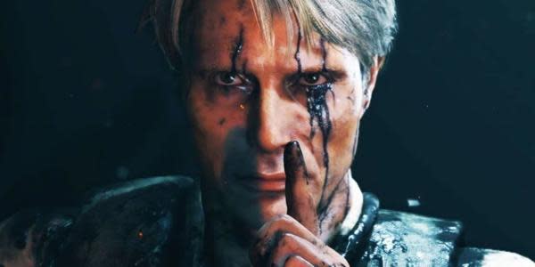 Death Stranding celebra 3 años y 10 millones de copias vendidas