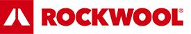 Rockwool A/S