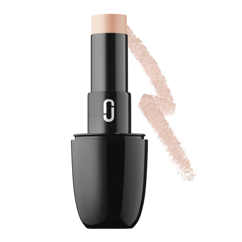 Marc Jacobs Beauty Accomplice Concealer & Touch-Up Stick. (Photo: Sephora)