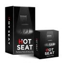 <p><strong>Hot Seat</strong></p><p>amazon.com</p><p><strong>$29.95</strong></p><p><a href="https://www.amazon.com/dp/B0B8LZYH2Y?tag=syn-yahoo-20&ascsubtag=%5Bartid%7C10070.g.17236542%5Bsrc%7Cyahoo-us" rel="nofollow noopener" target="_blank" data-ylk="slk:Shop Now;elm:context_link;itc:0;sec:content-canvas" class="link ">Shop Now</a></p><p>Put your teen in the hot seat with this crowd-pleasing game. Great for parties and sleepovers, this card game is all about finding out who knows them best. </p>