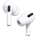 <p><strong>Apple</strong></p><p>amazon.com</p><p><strong>$170.00</strong></p><p><a href="https://www.amazon.com/Apple-MLWK3AM-A-New-AirPods/dp/B09JQMJHXY?tag=syn-yahoo-20&ascsubtag=%5Bartid%7C10054.g.37885144%5Bsrc%7Cyahoo-us" rel="nofollow noopener" target="_blank" data-ylk="slk:Shop Now;elm:context_link;itc:0;sec:content-canvas" class="link ">Shop Now</a></p><p>The newly released <a href="https://www.esquire.com/lifestyle/a38037845/new-apple-airpods-3-review/" rel="nofollow noopener" target="_blank" data-ylk="slk:AirPods 3;elm:context_link;itc:0;sec:content-canvas" class="link ">AirPods 3</a> aren't on sale, but the <a href="https://www.esquire.com/lifestyle/a35352759/apple-airpods-pro-amazon-sale/" rel="nofollow noopener" target="_blank" data-ylk="slk:AirPods Pro;elm:context_link;itc:0;sec:content-canvas" class="link ">AirPods Pro</a> are, at much less. Great for those who can’t deal with the outside noise coming through <a href="https://www.esquire.com/lifestyle/g36199331/best-airpod-alternatives/" rel="nofollow noopener" target="_blank" data-ylk="slk:regular earbuds;elm:context_link;itc:0;sec:content-canvas" class="link ">regular earbuds</a>. </p>