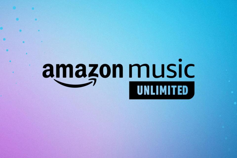 amazon music free trial