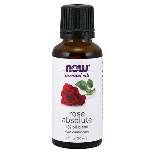 <p>Rose Absolute Oil</p><p>amazon.com</p><p>$12.90</p><p><a href="https://www.amazon.com/dp/B0019LVFO4?tag=syn-yahoo-20&ascsubtag=%5Bartid%7C10072.a.25655971%5Bsrc%7Cyahoo-us" rel="nofollow noopener" target="_blank" data-ylk="slk:Shop Now;elm:context_link;itc:0;sec:content-canvas" class="link ">Shop Now</a></p><span class="copyright">amazon.com</span>