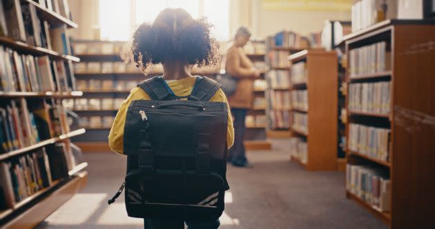 Home-schooling could be a viable alternative to public education, and should function as an equitable resource for Black families raising children in working-class households.