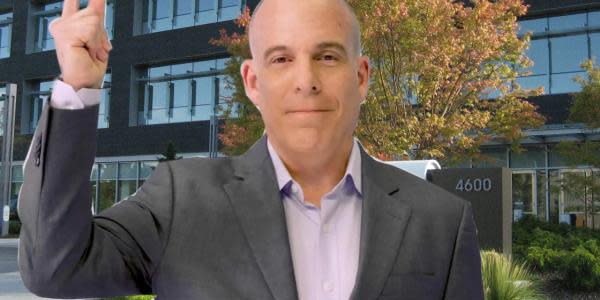 Nintendo investiga las acusaciones de acoso sexual, afirma Doug Bowser