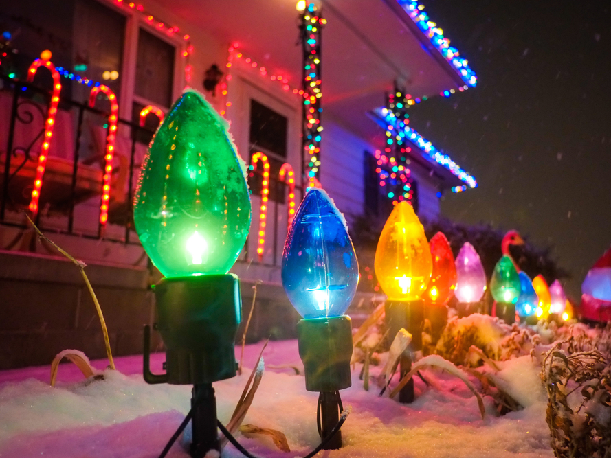 christmas lights house nebraska