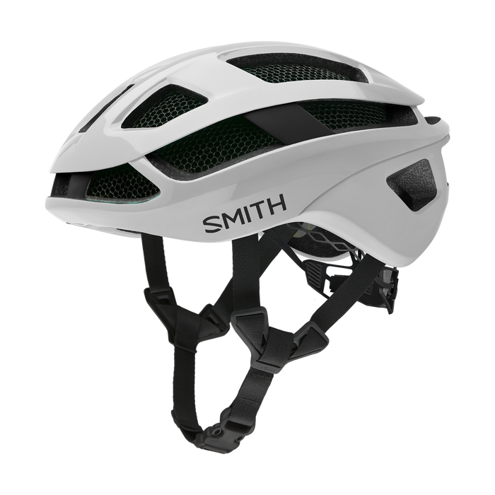 Smith Trace Bike Helmet (Smith / Smith)