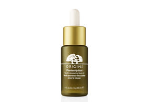 Origins Plantscription Youth-Renewing Face Oil