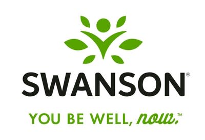 Swanson Health Logo