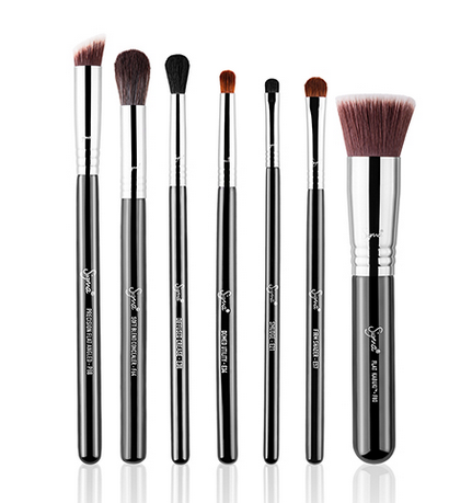 sigma-brush-set