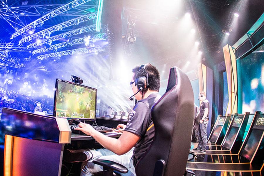 “Esto no tenía que pasar”, los esports sufren otro duro golpe por decisión de Activision Blizzard 