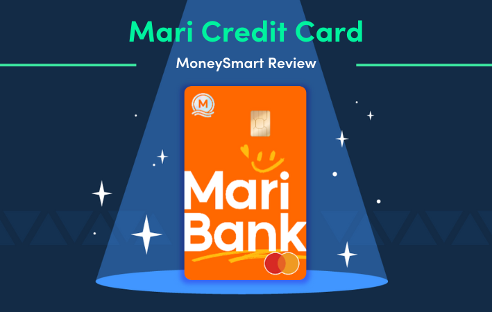 mari credit card moneysmart review 2024