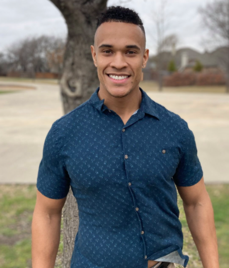 <p>Age: 26</p><p>Hometown: Arlington, TX</p><p>Occupation: Nutrition engineer</p><p>Status: Still in it</p><p>ABC bio excerpt: "When it comes to putting it all out there for love, Quartney is not afraid to make a spectacle. He is a compassionate, caring and honest man who is going to make romantic gestures that make his partner feel special, as well as provide security and consistent love at all times. He is looking for a woman who is outgoing, ambitious and like-minded when it comes to his religious beliefs, which are very important to him. He loves to daydream about having a family and says that the number one thing he is looking for is someone to be an amazing mother to his future children. Quartney's goal in life is to leave behind a legacy, and he needs a partner who will stand side by side with him and build an empire. Quartney is here to make an impact and is ready to fight for a chance at love, whatever it takes!"</p>