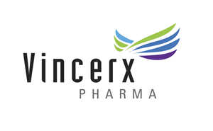 Vincerx Pharma, Inc.