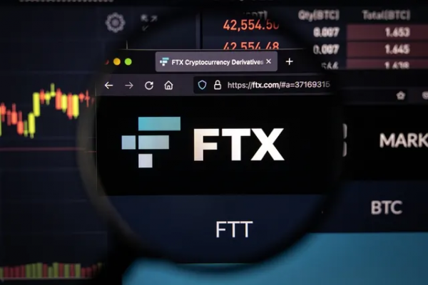 biggest crypto exchanges ftx