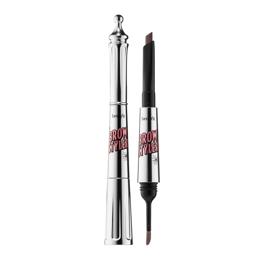 Benefit Cosmetics Brow Styler