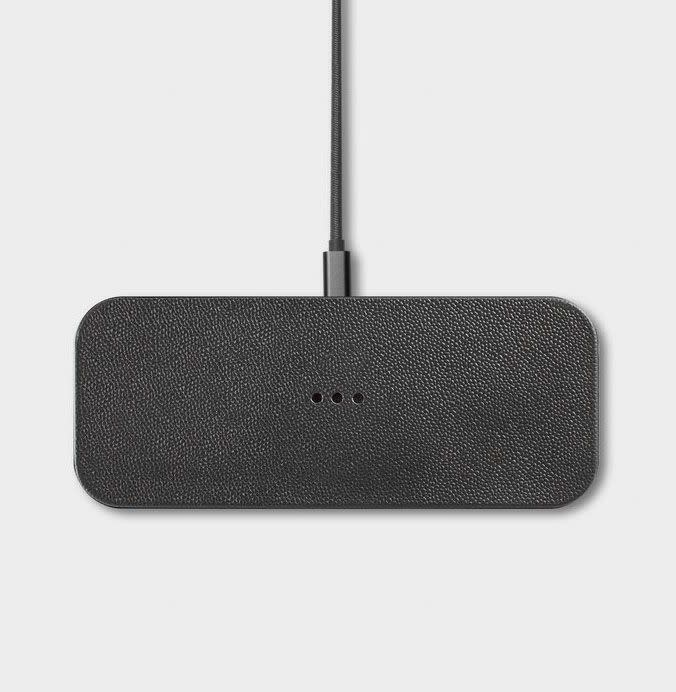 CATCH:2 Wireless Charger