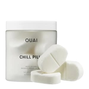 OUAI Chill Pills