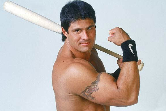 Tweets on sexual harassment cost Jose Canseco broadcasting job - ABC7 San  Francisco