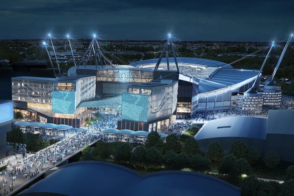 man-city-submit-plans-to-expand-etihad-stadium-capacity-add-hotel-and