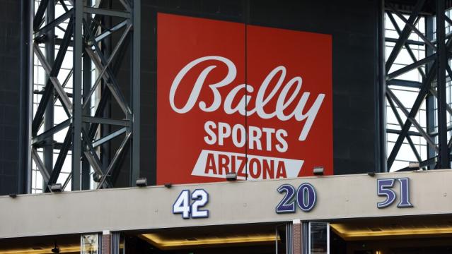 MLB releases the personalized jerseys for Players Weekend - NBC Sports