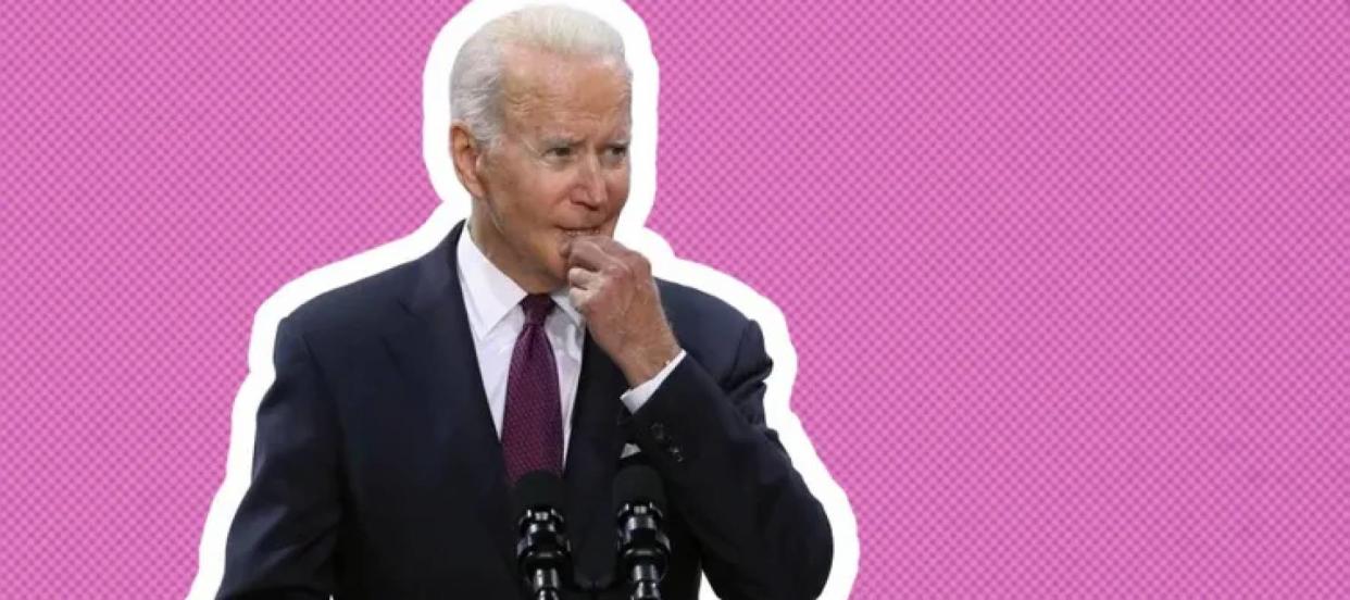 ‘Consequences for taxpayers’: Here is how much President Biden’s student loan forgiveness plan could cost you. (Hint: It's in the thousands.)