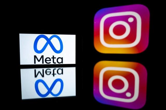 Meta : un abonnement payant sans pub pour Facebook et Instagram en Europe  🆕