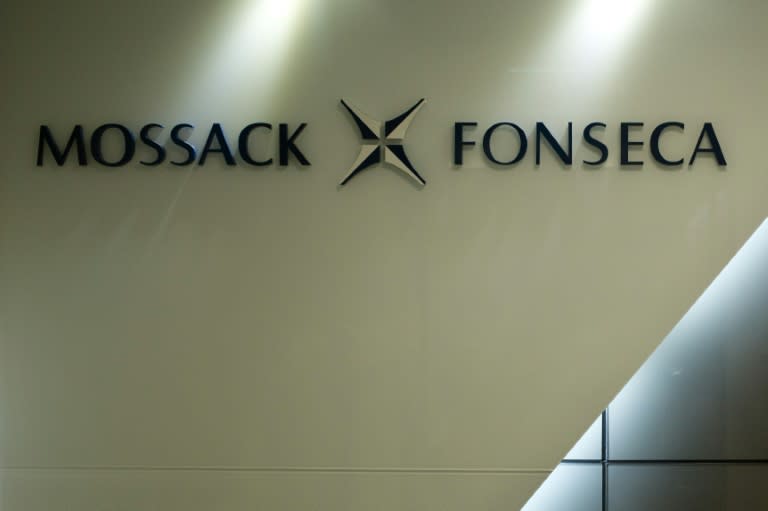 The leak of 11.5 million confidential documents from Panama-based law firm Mossack Fonseca in April 2016, showed how the rich and powerful stash their assets in offshore companies