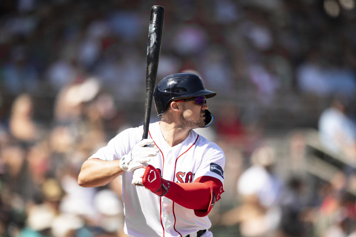 Nolan Jones hits 20/20 as Colorado Rockies fight til the bitter