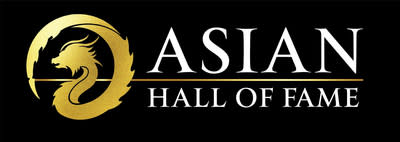 AHF Official Logo