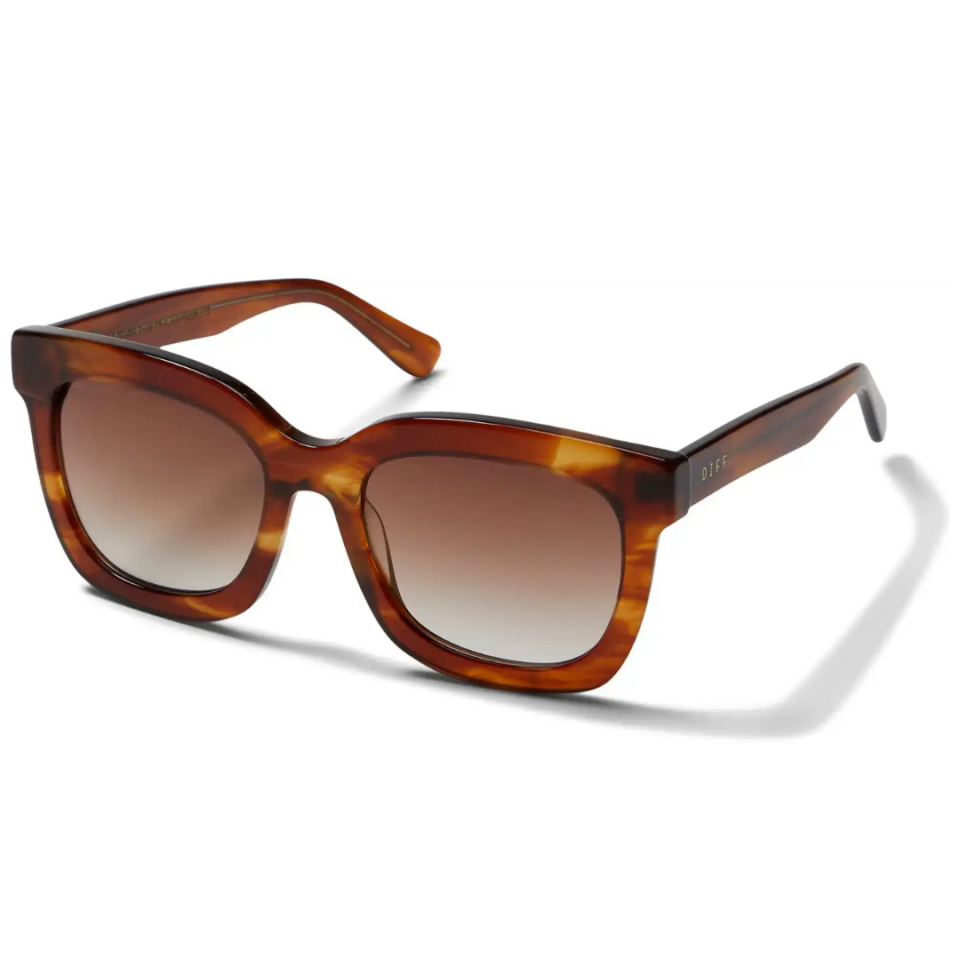 <p><a href="https://go.redirectingat.com?id=74968X1596630&url=https%3A%2F%2Fwww.zappos.com%2Fp%2Fdiff-eyewear-carson-solstice-tortoise%2Fproduct%2F9136886&sref=https%3A%2F%2Fwww.seventeen.com%2Ffashion%2Fg31042020%2Fbest-sunglasses%2F" rel="nofollow noopener" target="_blank" data-ylk="slk:Shop Now;elm:context_link;itc:0;sec:content-canvas" class="link ">Shop Now</a></p><p>Carson </p><p>$37.17</p><p>zappos.com</p>