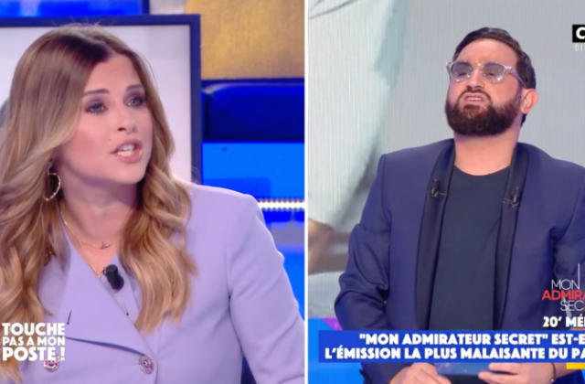 TPMP, le télépopulisme de Cyril Hanouna décrypté