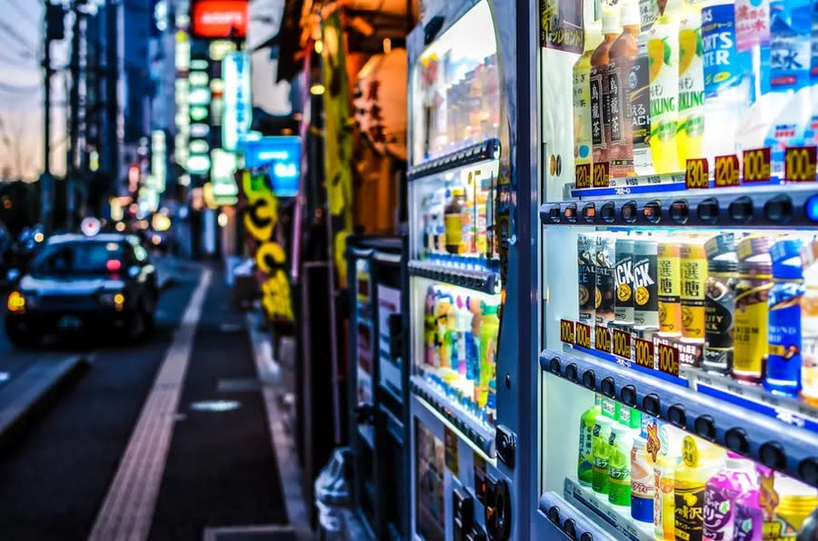 japan-vending-machine.jpg 圖/google