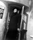 <a href="http://movies.yahoo.com/movie/the-third-man/" data-ylk="slk:THE THIRD MAN;elm:context_link;itc:0;sec:content-canvas" class="link ">THE THIRD MAN</a> (1949) <br>Directed by: <span>Carol Reed</span> <br>Starring: <span>Joseph Cotten</span>, <span>Alida Valli</span> and <span>Orson Welles</span>